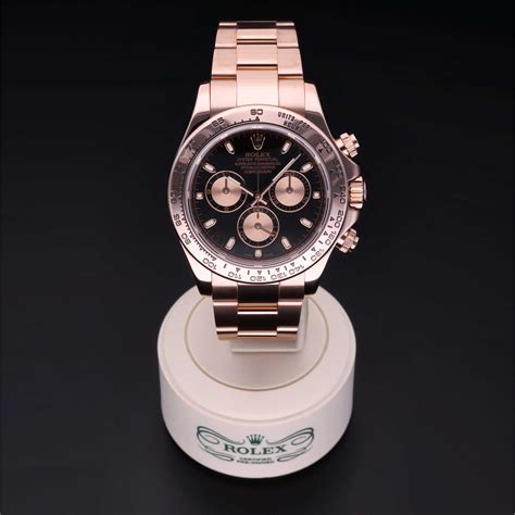 bucherer certified pre owned rolex|Rolex certified pre owned prices.